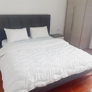 Hotel Anxhelos, Himare