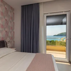  Hotel Corallo