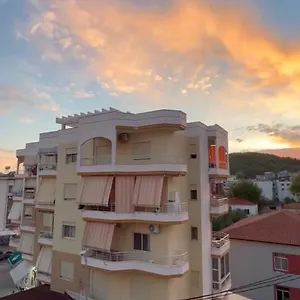 Central Apartament Apartment