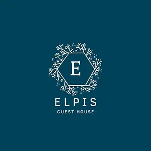 Gasthuis Elpis, Himare