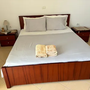 Apartament Apollon's